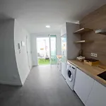 Apartment Violeta
