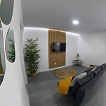 Violeta Apartment Las Palmas de Gran Canaria