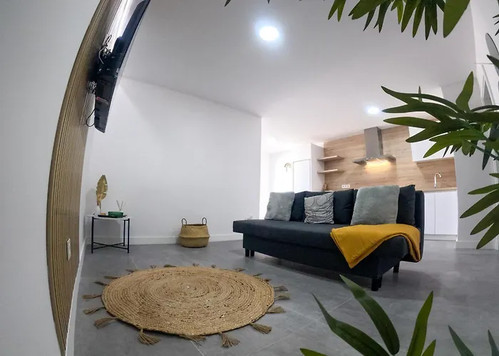 Violeta Apartmán *