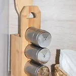 Violeta Apartman
