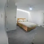 Violeta Apartman